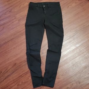 J brand pants